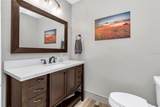 8727 72ND Avenue - Photo 34