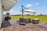 8727 72ND Avenue - Photo 35