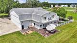 8727 72ND Avenue - Photo 36