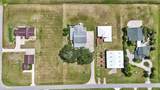 8727 72ND Avenue - Photo 40