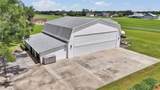 8727 72ND Avenue - Photo 41