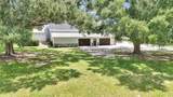 8727 72ND Avenue - Photo 43