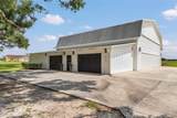 8727 72ND Avenue - Photo 44