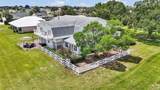 8727 72ND Avenue - Photo 45