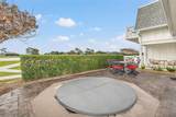 8727 72ND Avenue - Photo 46