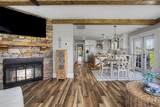 8727 72ND Avenue - Photo 7