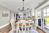8727 72ND Avenue - Photo 8