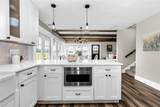 8727 72ND Avenue - Photo 9