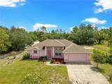 4731 Gardenia Court - Photo 1