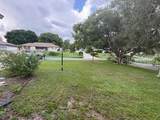 216 Goldentuft Court - Photo 10