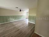 216 Goldentuft Court - Photo 12