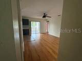 216 Goldentuft Court - Photo 13