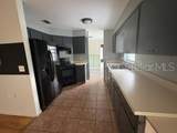 216 Goldentuft Court - Photo 14