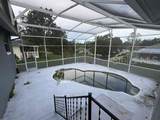 216 Goldentuft Court - Photo 15