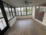 216 Goldentuft Court - Photo 16