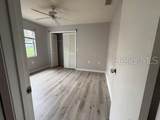 216 Goldentuft Court - Photo 17