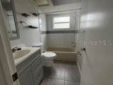 216 Goldentuft Court - Photo 18