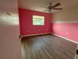 216 Goldentuft Court - Photo 19