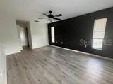 216 Goldentuft Court - Photo 20