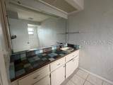 216 Goldentuft Court - Photo 21