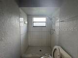 216 Goldentuft Court - Photo 22