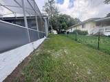 216 Goldentuft Court - Photo 8