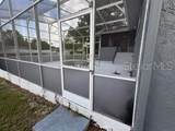 216 Goldentuft Court - Photo 9