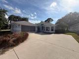 15410 14TH AVENUE Road - Photo 1
