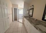 15410 14TH AVENUE Road - Photo 10