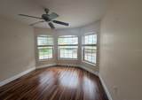 15410 14TH AVENUE Road - Photo 11
