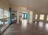 15410 14TH AVENUE Road - Photo 2