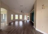 15410 14TH AVENUE Road - Photo 3