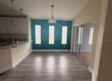 15410 14TH AVENUE Road - Photo 4