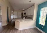 15410 14TH AVENUE Road - Photo 5