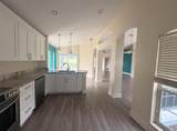 15410 14TH AVENUE Road - Photo 6