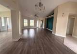 15410 14TH AVENUE Road - Photo 7