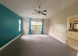 15410 14TH AVENUE Road - Photo 8
