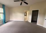 15410 14TH AVENUE Road - Photo 9