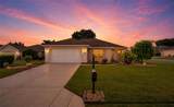 13806 93RD Avenue - Photo 1