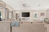 13806 93RD Avenue - Photo 10