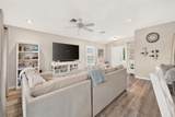 13806 93RD Avenue - Photo 11