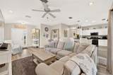 13806 93RD Avenue - Photo 12