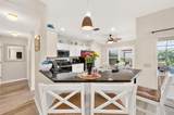 13806 93RD Avenue - Photo 13