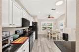 13806 93RD Avenue - Photo 14