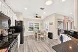 13806 93RD Avenue - Photo 15