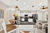 13806 93RD Avenue - Photo 16