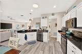 13806 93RD Avenue - Photo 17
