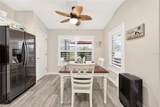 13806 93RD Avenue - Photo 18