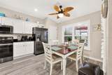 13806 93RD Avenue - Photo 19