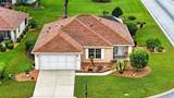 13806 93RD Avenue - Photo 2